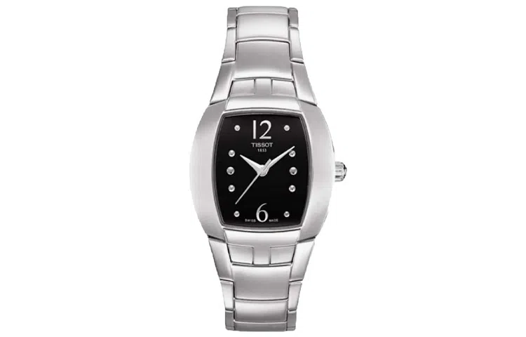 Tissot FEMINI-T