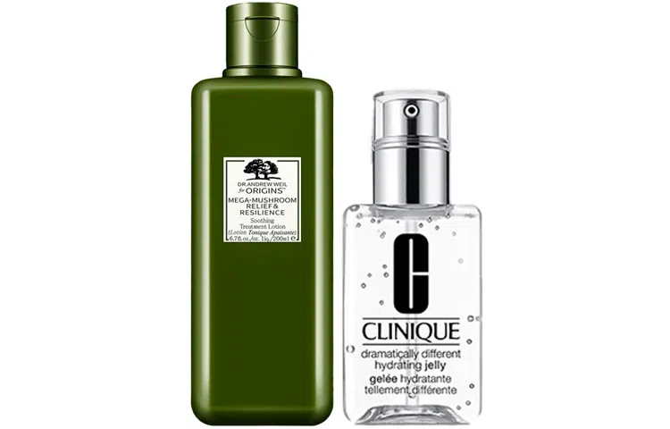 200ml+125ml200ml