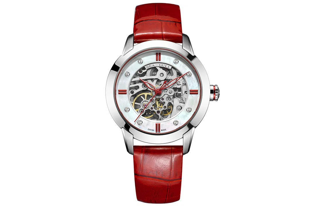 Sea-Gull 819.17.1029KL