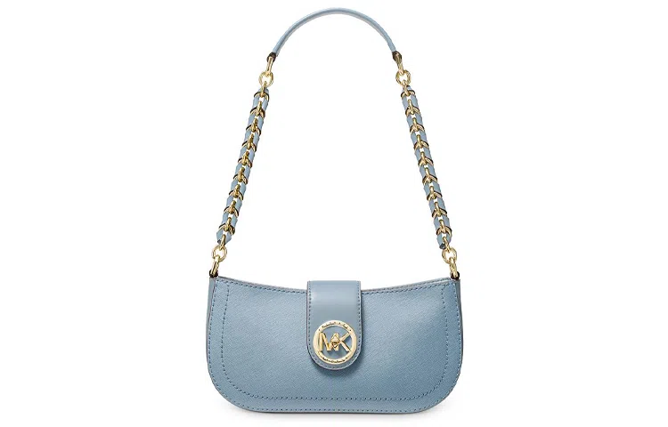 MICHAEL KORS Logo