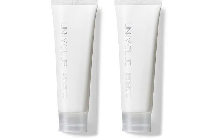 UNNY 120g*2