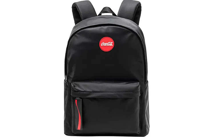Coca-Cola Backpack
