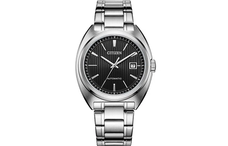 CITIZEN 100m NJ0100-71E