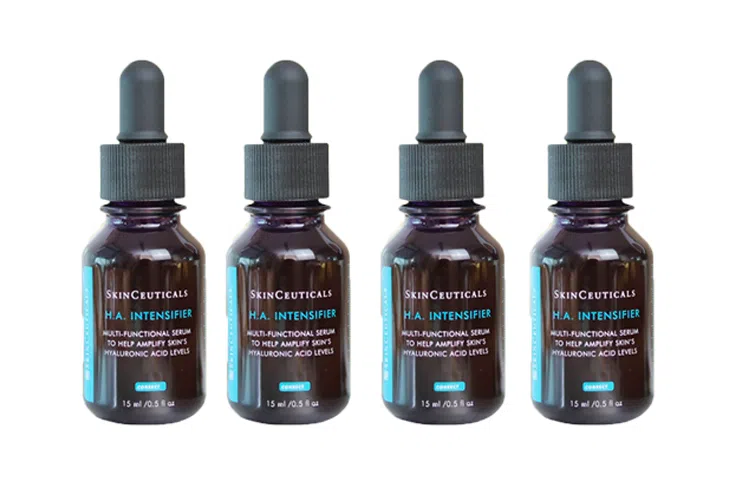 15ml30ml