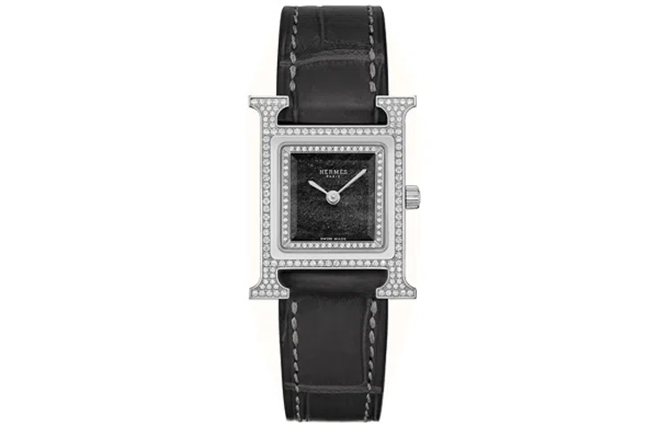 Hermes Heure H W053843WW00