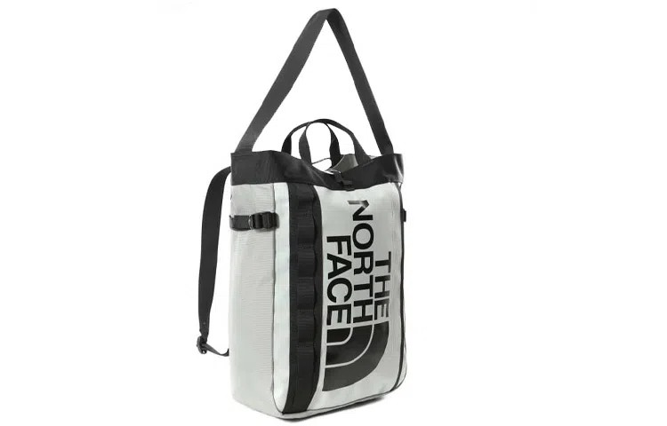 The North Face Base Camp Mint