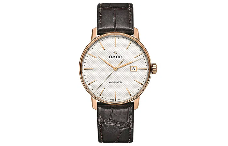 Rado R22877025
