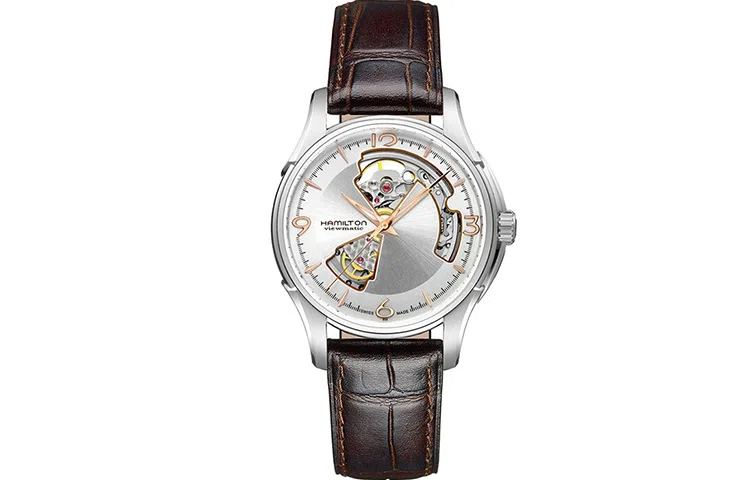 HAMILTON 40mm H32565555