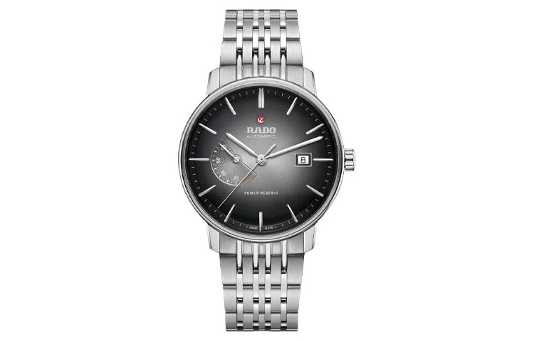 RADO 41mm R22878163