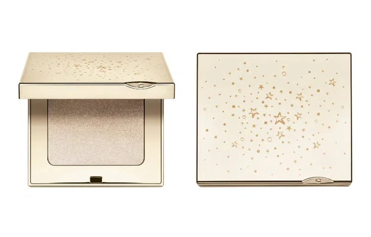 Illuminating Sculpting Powder 4g