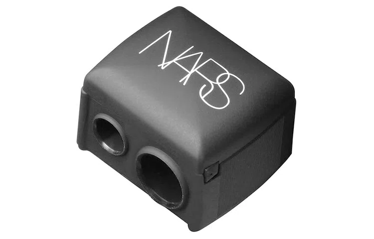 NARS *2