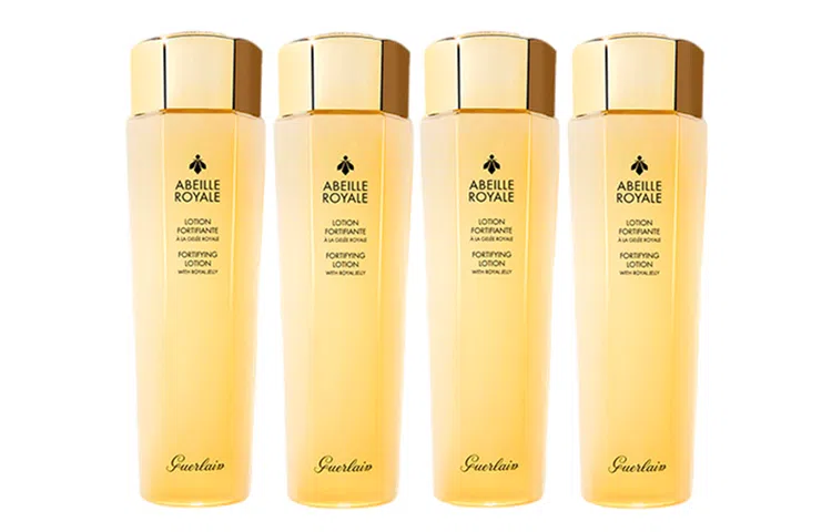 150ml*4150ml*300ml