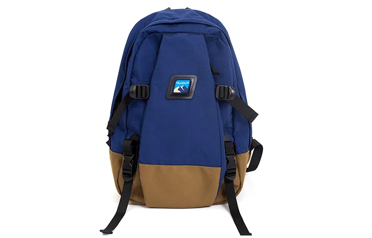 MYEDITION Backpack Navy