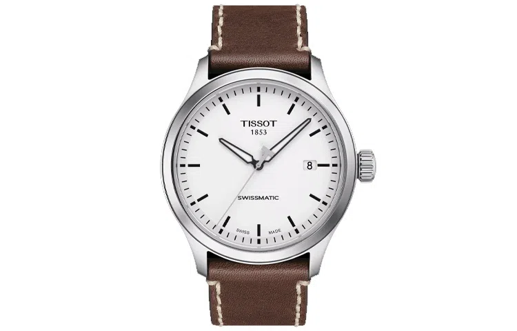 Tissot T116.407.16.011.00