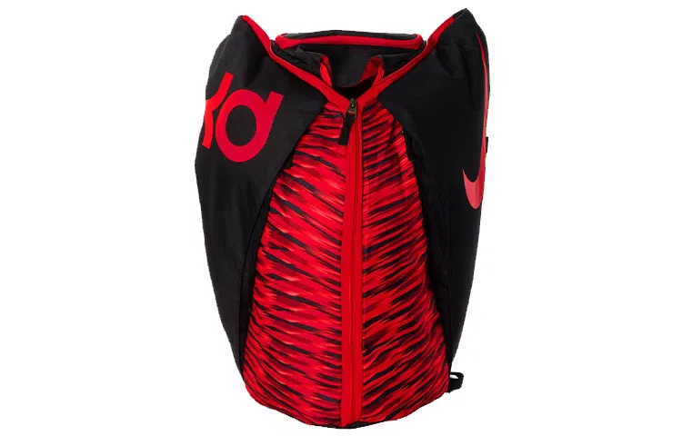 Nike Backpack