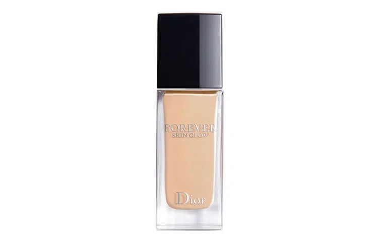 DIOR 30ml