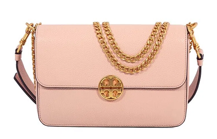 TORY BURCH TB Chelsea