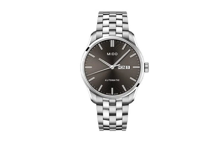 MIDO 42.5mm M024.630.11.061.00