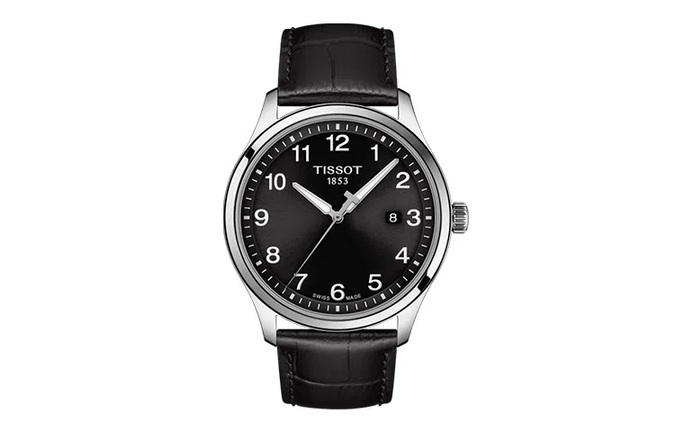 Tissot T116.410.16.057.00