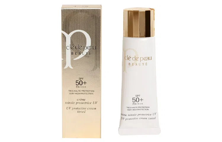 CPB SPF50+ 30 ml