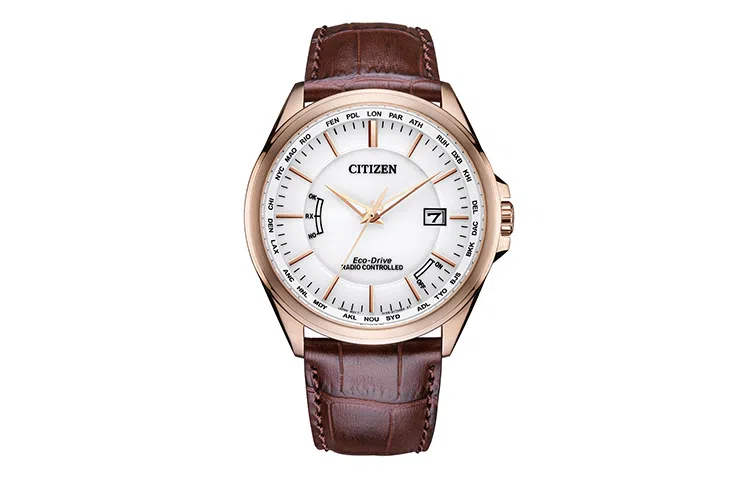 CITIZEN CB0253-19A
