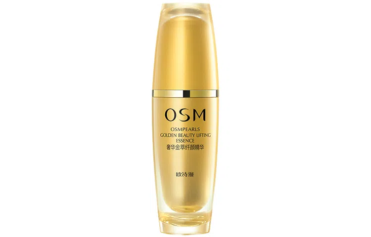 30ml