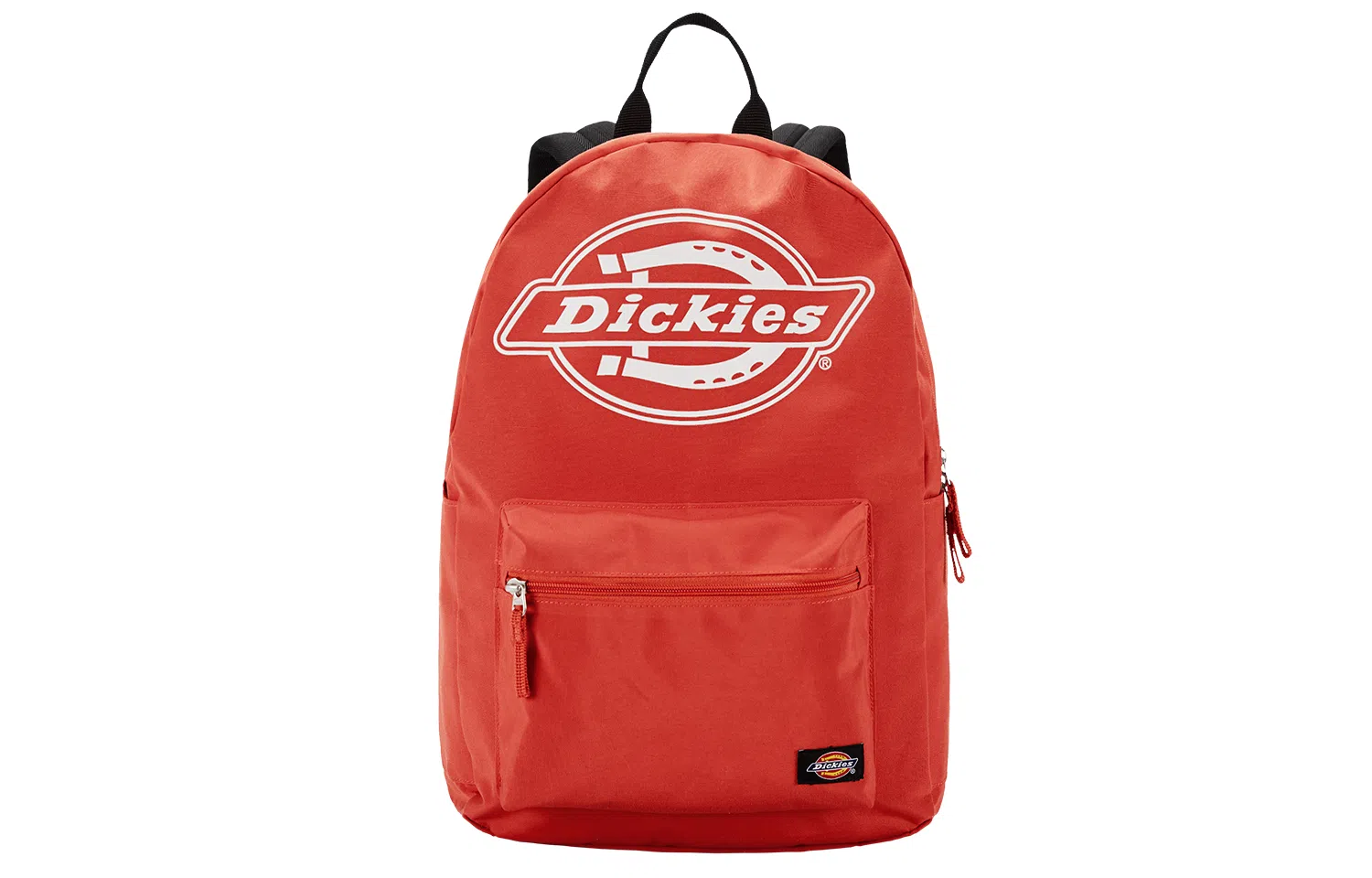 Dickies Logo