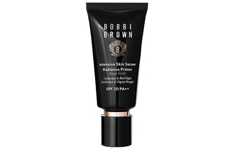BOBBI BROWN 40ml
