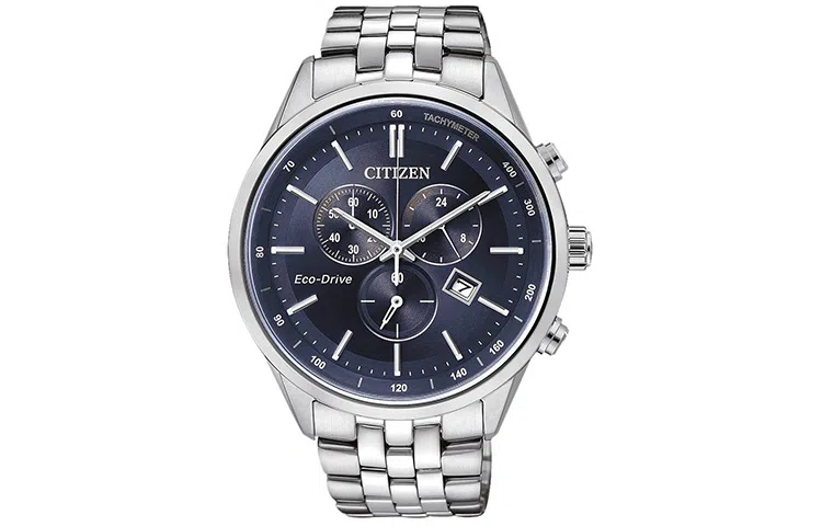 CITIZEN AT2141-52L