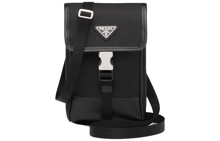 PRADA Saffiano