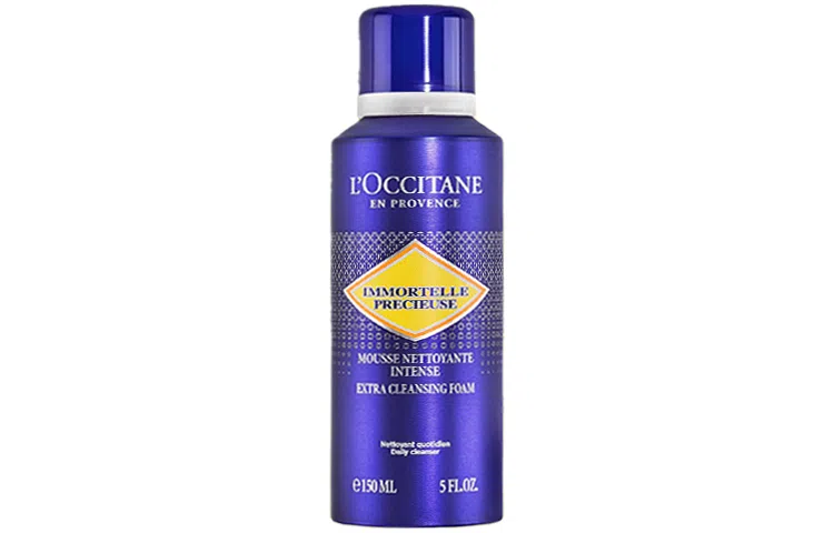 150ml