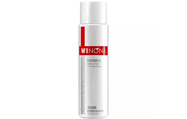 120ml