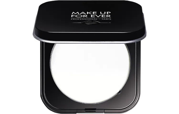 makeupforever 0.8g6.2g