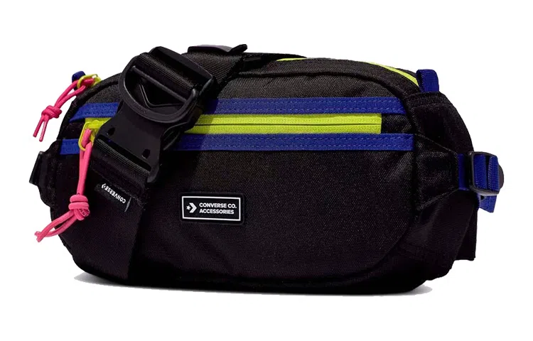Converse Transition Sling