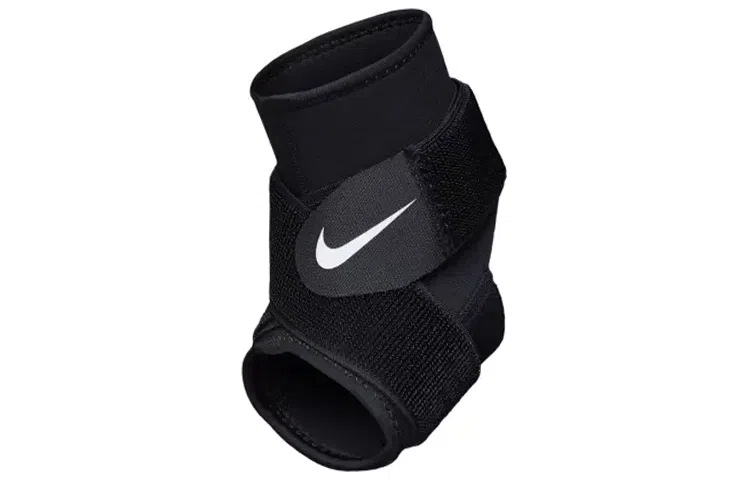 Nike Pro Strap 2.0 Wristband