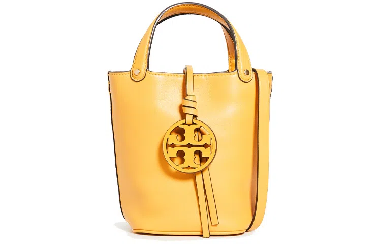 Tory Burch Miller Mini