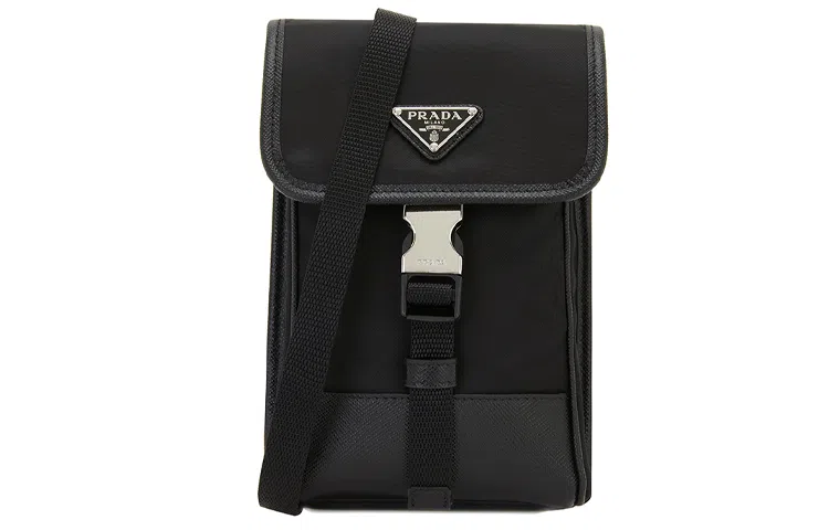 PRADA Re-Nylon