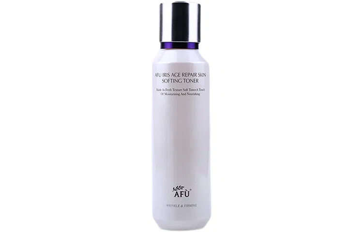 120ml