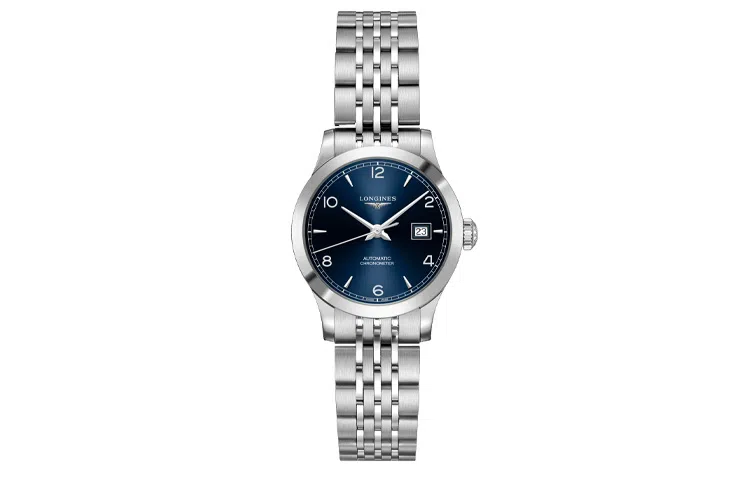 LONGINES 30mm L2.321.4.96.6