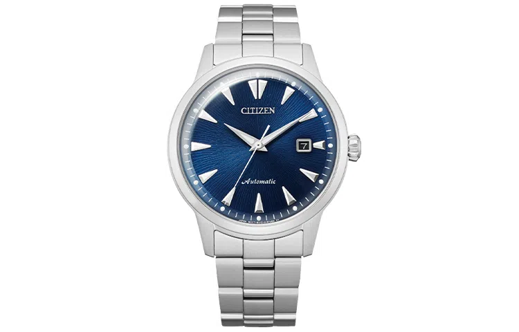 CITIZEN 60 41mm NK0008-85L
