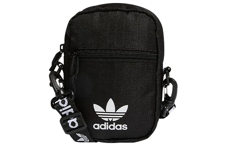 adidas originals logo