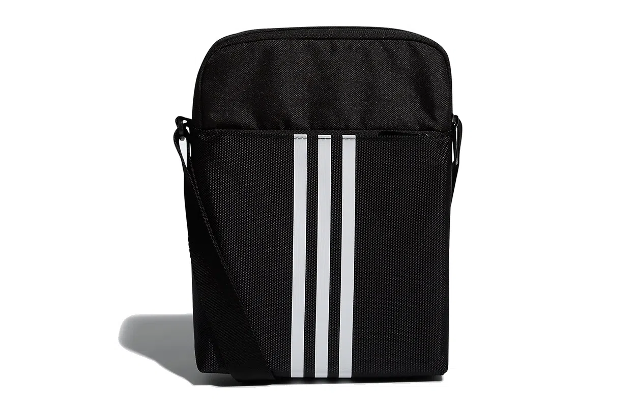 adidas PLTORG3 Black