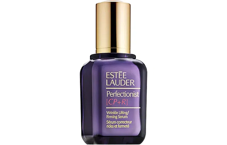 30ml50ml50ml*275ml100ml