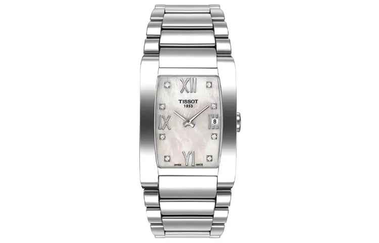 Tissot T007.309.11.116.00