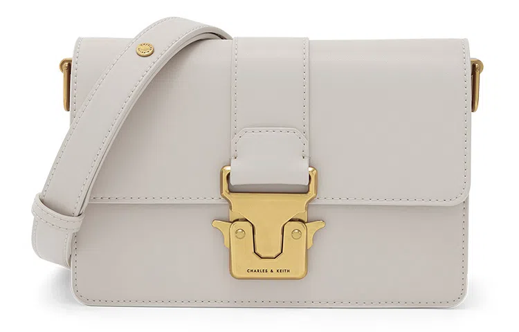 CHARLESKEITH Logo PU