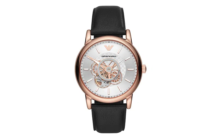 EMPORIO ARMANI 43mm AR60013