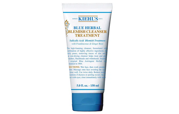75ml150ml