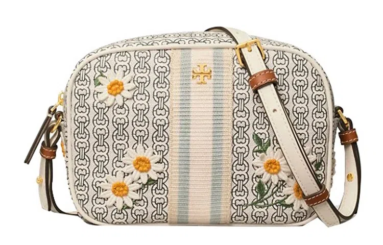 TORY BURCH Gemini Link