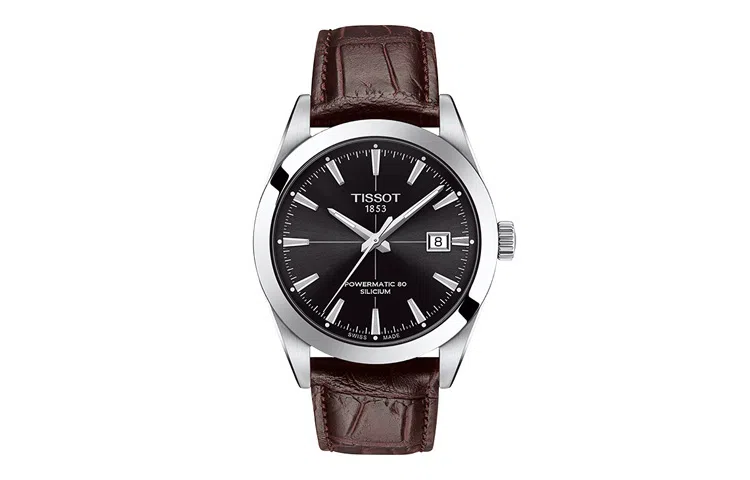 Tissot T127.407.16.051.01