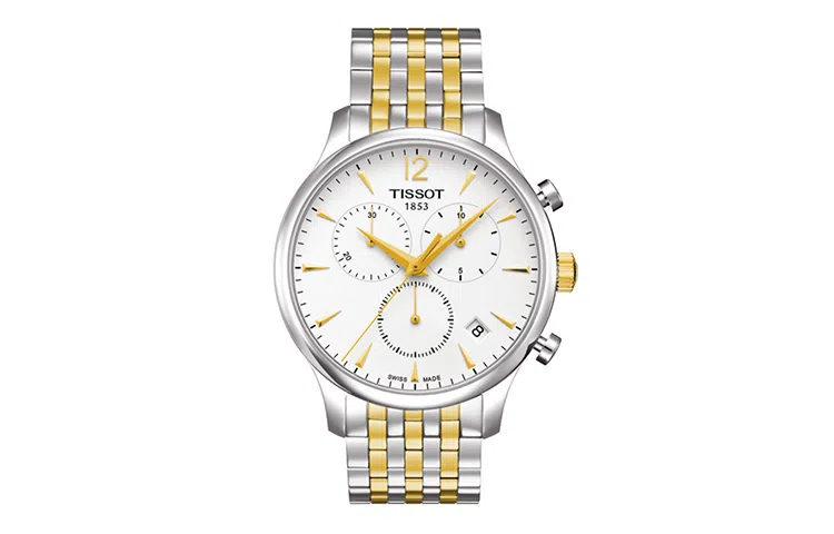 Tissot T063.617.22.037.00